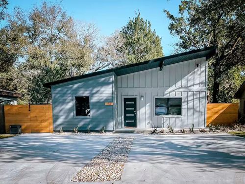 113 Mississippi Ave Nw, Fort Walton Beach, FL, 32548-4326 | Card Image