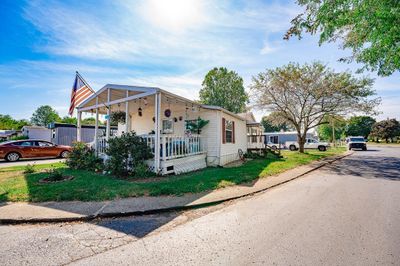 38 Mohawk Lane, House other with 3 bedrooms, 2 bathrooms and null parking in Chillicothe OH | Image 2