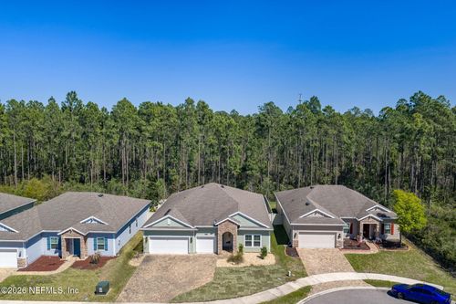 10013 Blossom Creek Ln, JACKSONVILLE, FL, 32222-2565 | Card Image
