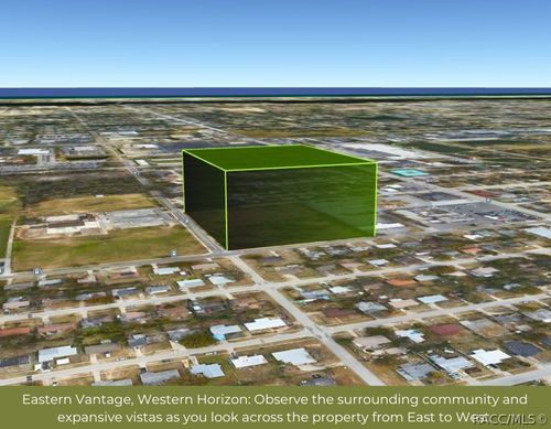 0 Brentwood Dr, Daytona Beach, FL, 32117 | Card Image