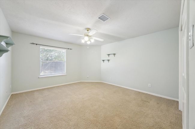 1410 Juniper Ln, House other with 5 bedrooms, 3 bathrooms and 2 parking in Seabrook TX | Image 20