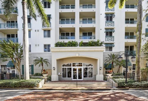 342-510 Nw 84th Ave, Plantation, FL, 33324-1845 | Card Image