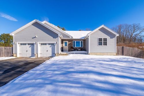 77 Old Keene Rd, Athol, MA, 01331-1205 | Card Image