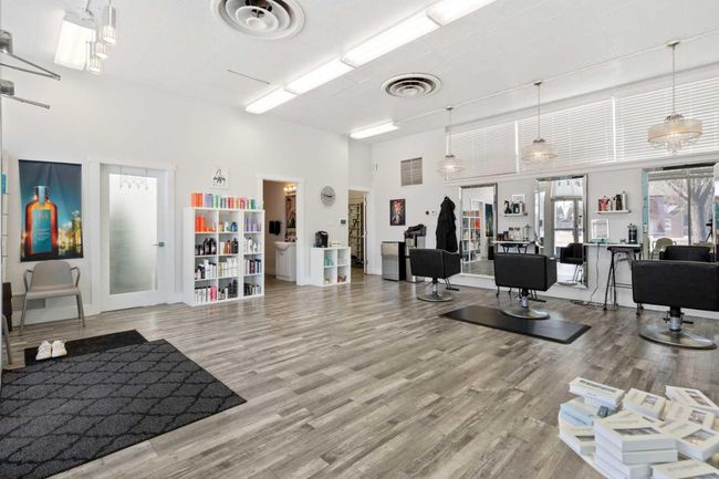5002 50 St, Home with 0 bedrooms, 0 bathrooms and null parking in Killam AB | Image 11