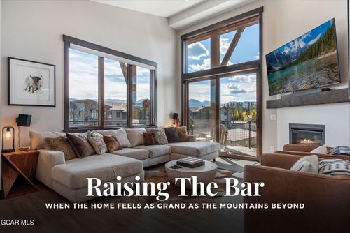 d-303-18 Meadow Creek Ln, Fraser, CO, 80442-5445 | Card Image