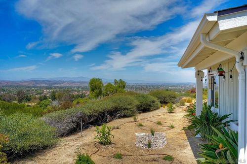 4432 Skimmer Way, Oceanside, CA, 92057-7712 | Card Image