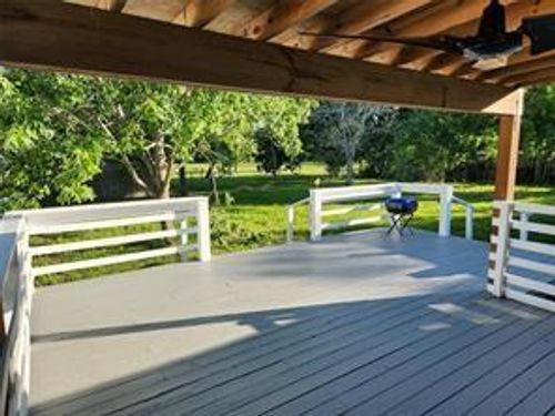 505 Connie St, East Bernard, TX, 77435-7459 | Card Image