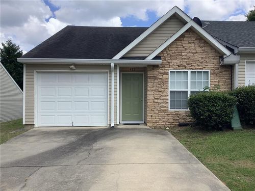 422 Northrop Pl, Grovetown, GA, 30813-2882 | Card Image