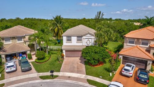 9193 Bryden Ct, Wellington, FL, 33414-6479 | Card Image