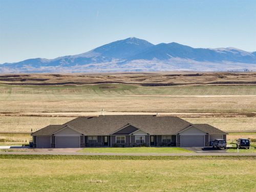 65 Silver Mine Ln, Great Falls, MT, 59405-3752 | Card Image