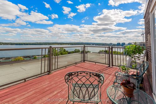 ph62-2 Albert St, Barrie, ON, L4M3S4 | Card Image