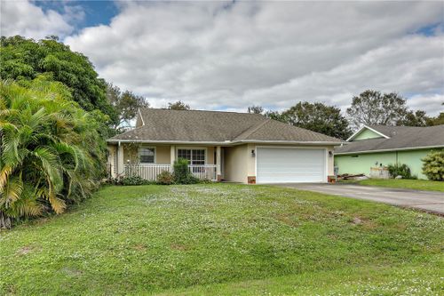 1255 34th Ave Sw, Vero Beach, FL, 32968 | Card Image