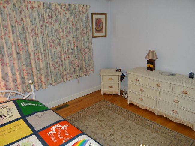 1 Trent Rd, House other with 3 bedrooms, 2 bathrooms and null parking in Hooksett NH | Image 15