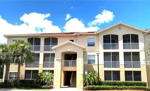 2021-9015 Colby Dr, FORT MYERS, FL, 33919 | Card Image