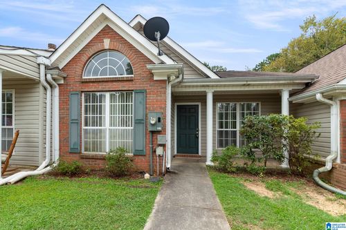 140 Sugar Hill Ln, ALABASTER, AL, 35007-9022 | Card Image