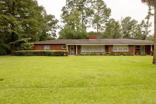 201 Overhill Dr, Walterboro, SC, 29488-3636 | Card Image
