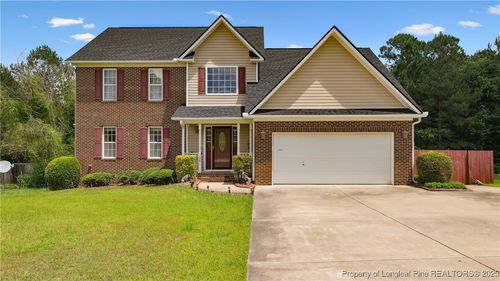 106 Linden Rd, Cameron, NC, 28326-6100 | Card Image
