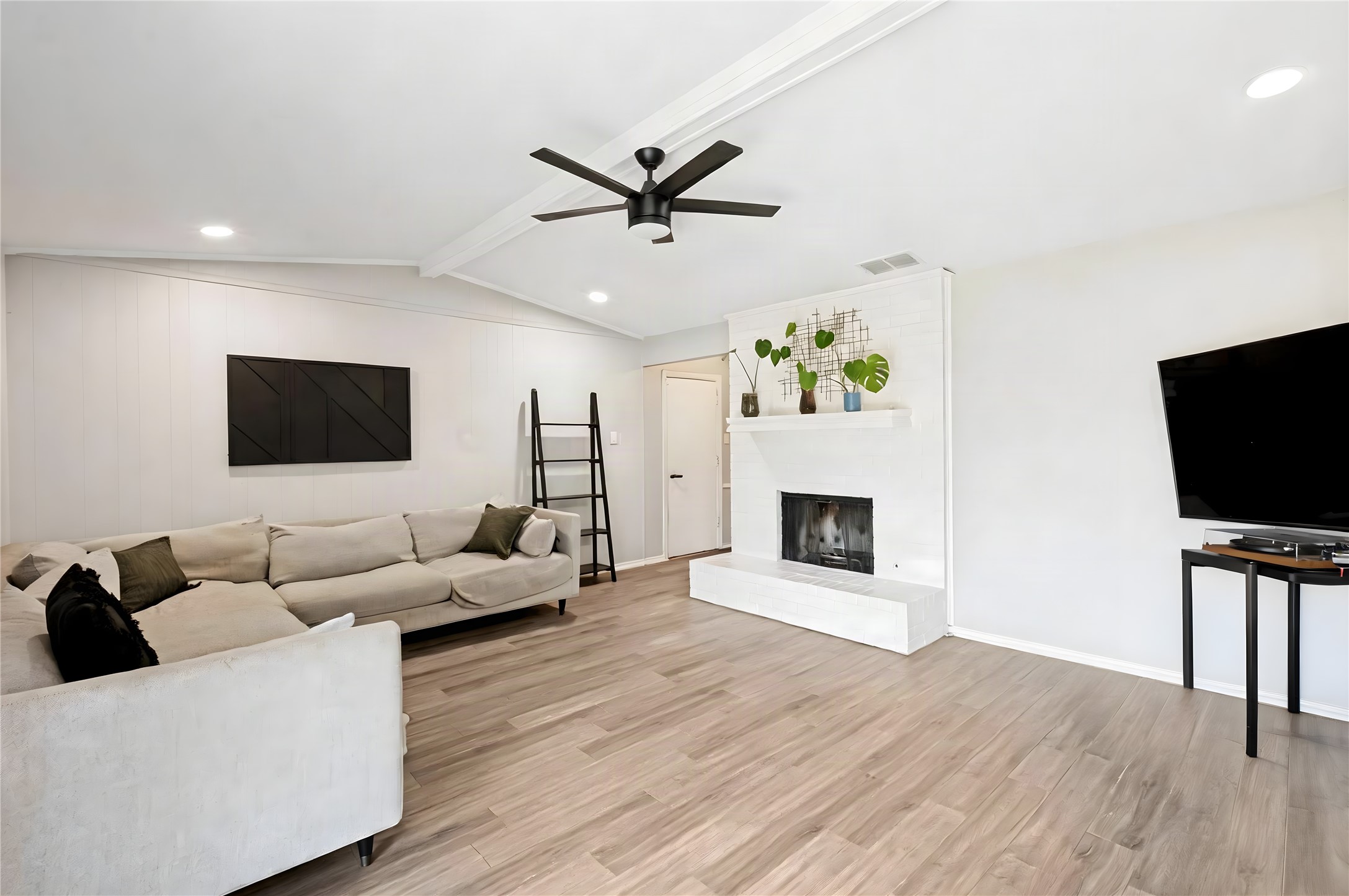 Residential in Lewisville 5