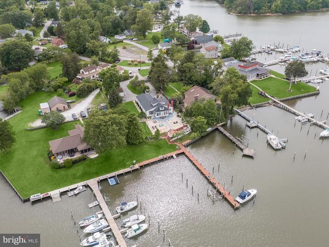 2304 Poplar Rd, House other with 4 bedrooms, 4 bathrooms and null parking in Baltimore MD | Image 80