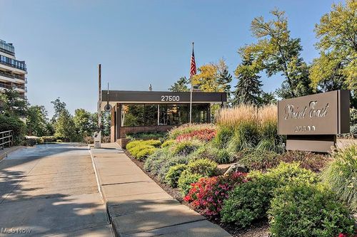 apt-804-27500 Cedar Rd, Beachwood, OH, 44122-1153 | Card Image