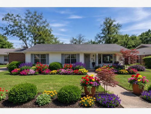 2250 Peavy Cir, Dallas, TX, 75228-3719 | Card Image