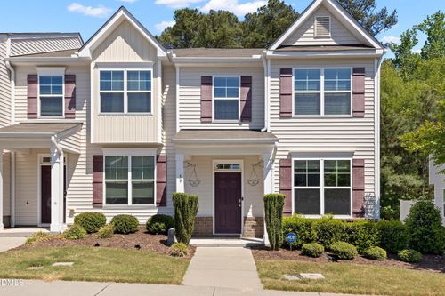 59-102 Harvest Oaks Ln, Durham, NC, 27703-4679 | Card Image