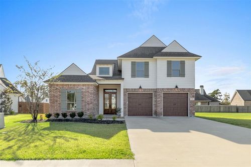 938 Northlake Court, Lake Charles, LA, 70611 | Card Image