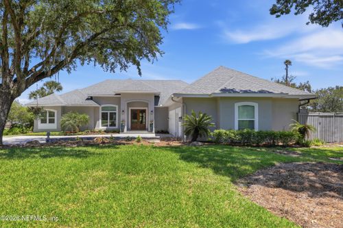 216 Clatter Bridge Rd, Ponte Vedra, FL, 32081-4369 | Card Image