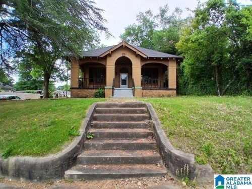 2301 Summerville Rd, Phenix City, AL, 36867-3919 | Card Image