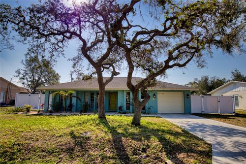 1515 Southland Rd, VENICE, FL, 34293-7713 | Card Image