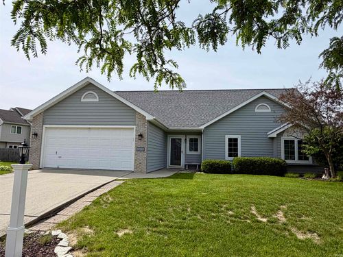 7122 Grayling Place, Fort Wayne, IN, 46835 | Card Image