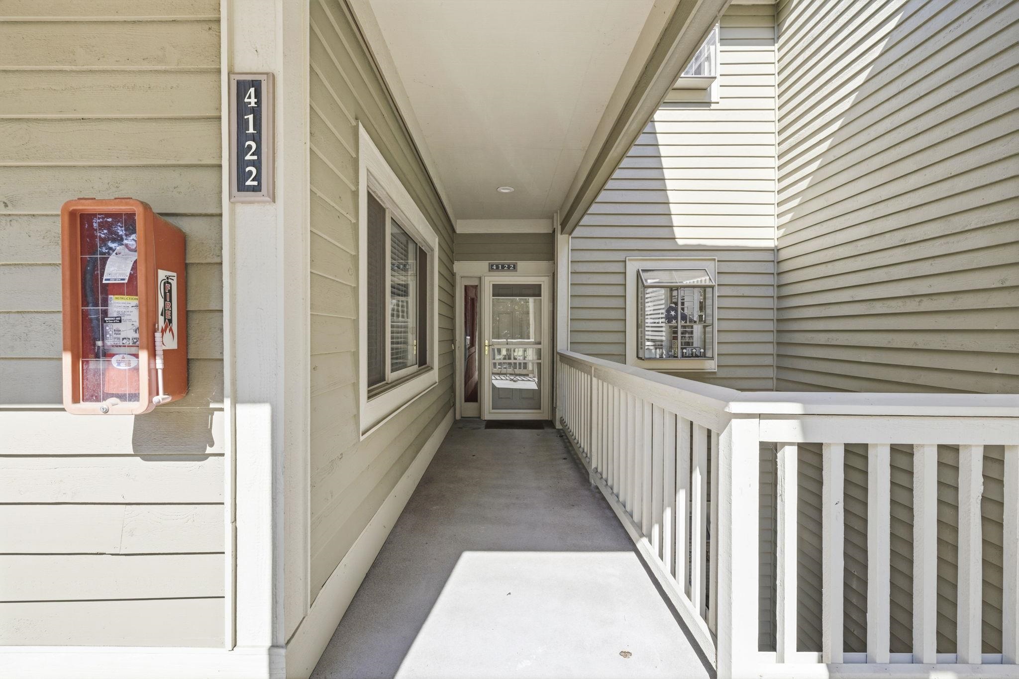 Residential in North Myrtle Beach 3