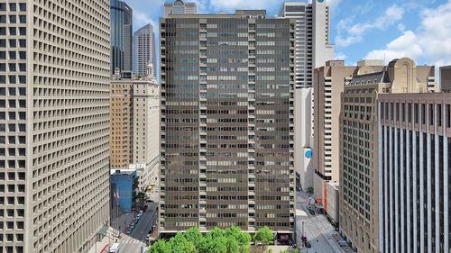 602-1200 Main St, Dallas, TX, 75202-4301 | Card Image