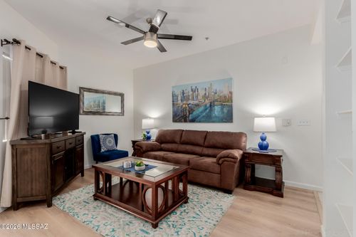 7303-5400 E Williams Boulevard, Tucson, AZ, 85711 | Card Image