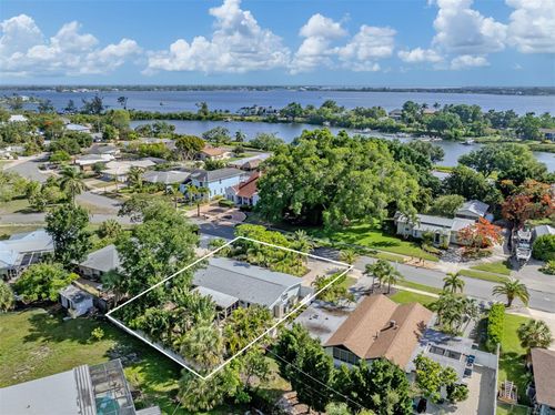 632 Park Dr, BRADENTON, FL, 34209-1850 | Card Image