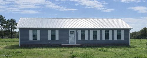 733 Tracy Rd, Deep Run, NC, 28525-9316 | Card Image