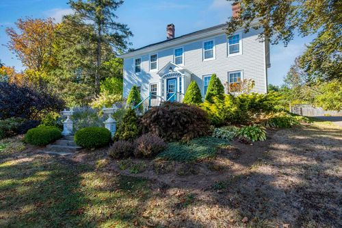 5315 Granville Rd, Granville Ferry, NS, B0S1A0 | Card Image