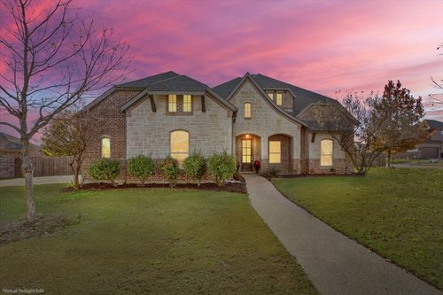 10708 Francis Dr, Waco, TX, 76712-5201 | Card Image