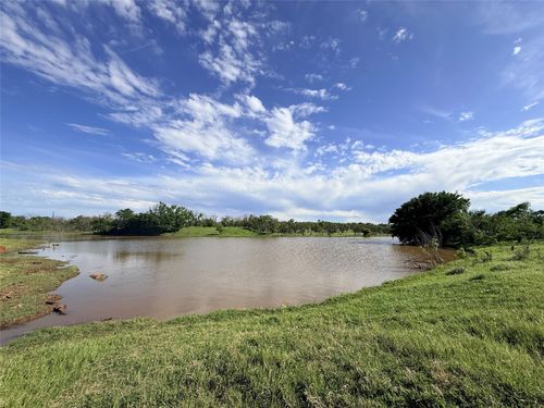 0000 Troy Davis Rd, Olney, TX, 76374 | Card Image