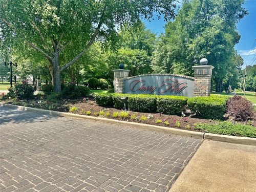 0 Autumn Creek Cir, Greenwood, LA, 71033 | Card Image