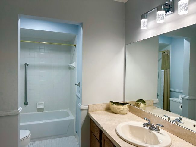 632 Tennyson, Condo with 2 bedrooms, 3 bathrooms and null parking in Rochester Hills MI | Image 29