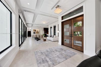 1330 Coruna Ave, House other with 4 bedrooms, 4 bathrooms and null parking in Coral Gables FL | Image 2