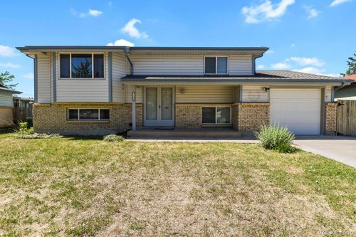 7500 W Bails Ave, Lakewood, CO, 80232-6993 | Card Image