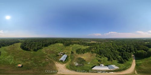 652 Wren Rd, Renfrew, ON, K0J1S0 | Card Image