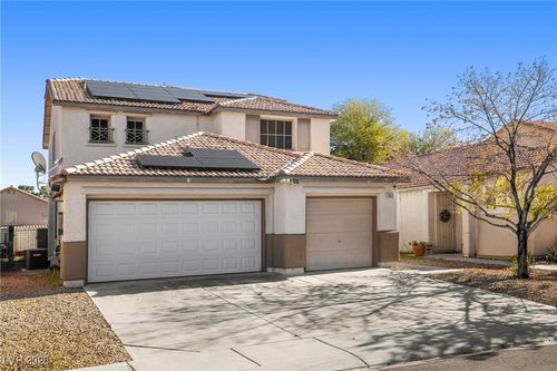 5630 Indian Springs St, North Las Vegas, NV, 89031-5078 | Card Image