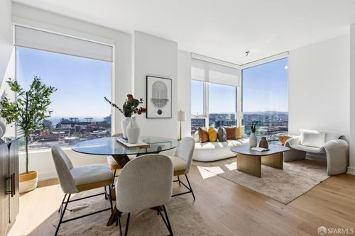 20f-631 Folsom St, San Francisco, CA, 94107-3612 | Card Image