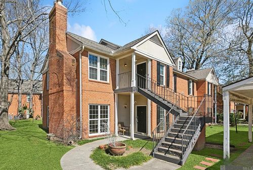 apt-a-7312 N Jefferson Place Cir, Baton Rouge, LA, 70809-7638 | Card Image