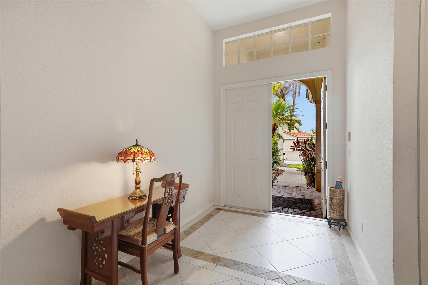 Residential in Vero Beach 3