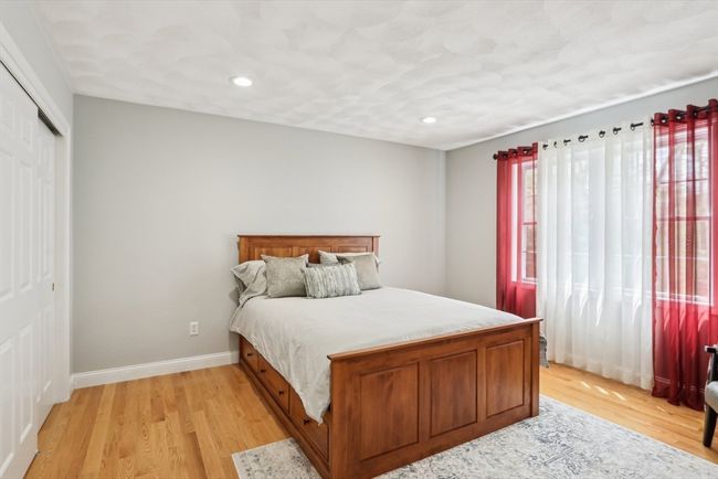 7 Acorn Way, House other with 4 bedrooms, 3 bathrooms and 8 parking in Georgetown MA | Image 27