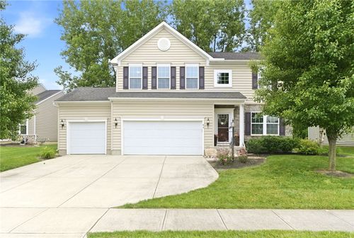 89 Cascade Drive, Fairborn, OH, 45324 | Card Image